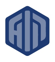 AMP